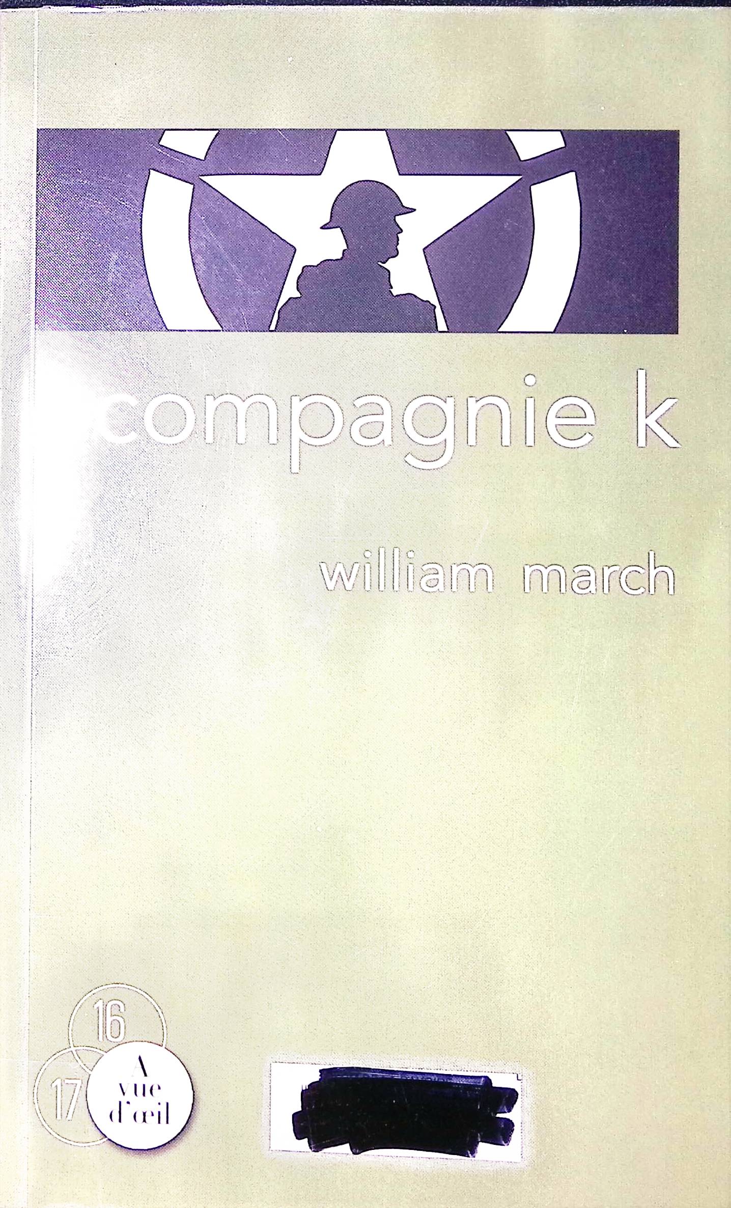 Image du produit IMG_2025_10_30_09_47_55S.jpg de l'association Lire et Créer, livres pas cher et de seconde main