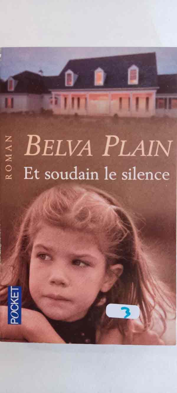 Image du produit IMG_20230418_174338.jpg de l'association Lire et Créer, livres pas cher et de seconde main