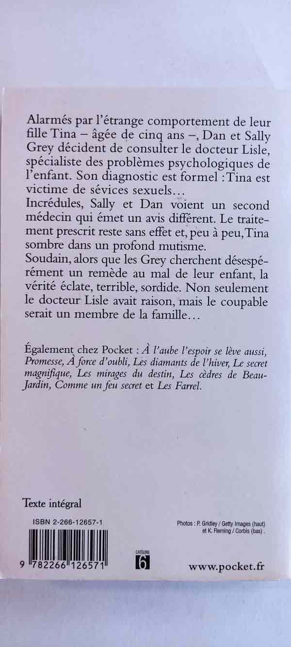 Image du produit IMG_20230418_174342.jpg de l'association Lire et Créer, livres pas cher et de seconde main
