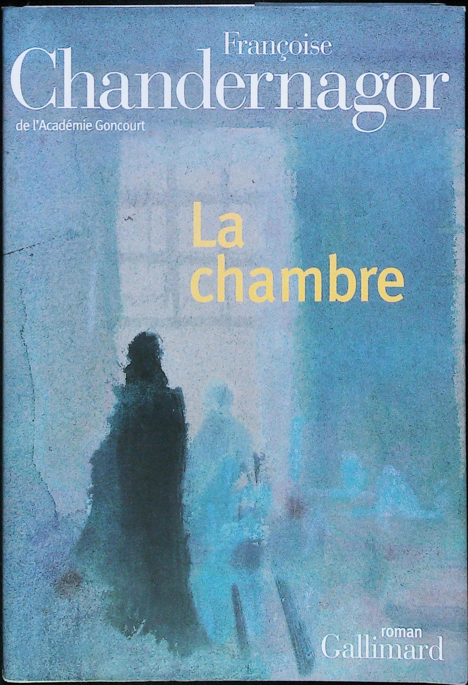 Image du produit IMG_0060.jpg de l'association Lire et Créer, livres pas cher et de seconde main