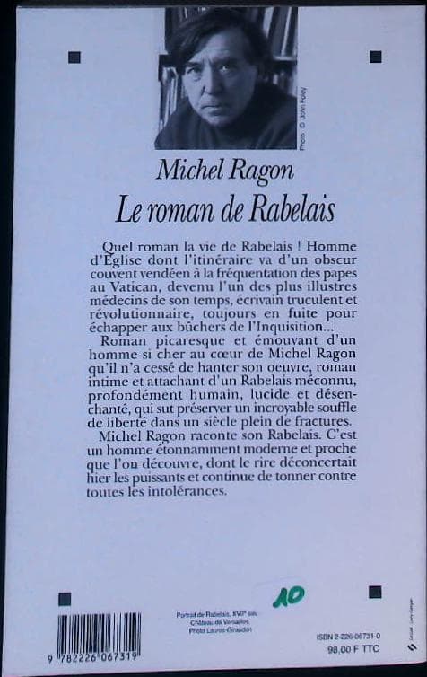 Image du produit IMG_0322.jpg de l'association Lire et Créer, livres pas cher et de seconde main