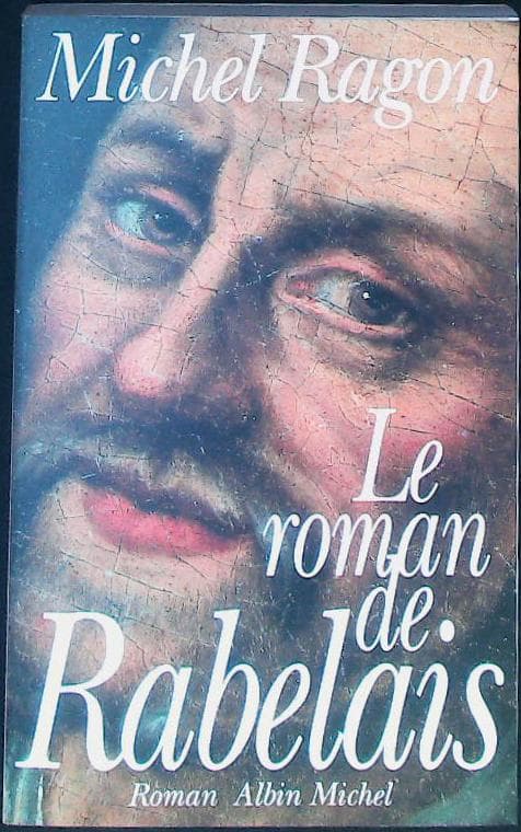 Image du produit IMG_0321.jpg de l'association Lire et Créer, livres pas cher et de seconde main
