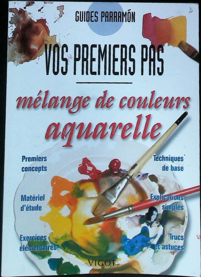 Image du produit IMG_0100.jpg de l'association Lire et Créer, livres pas cher et de seconde main