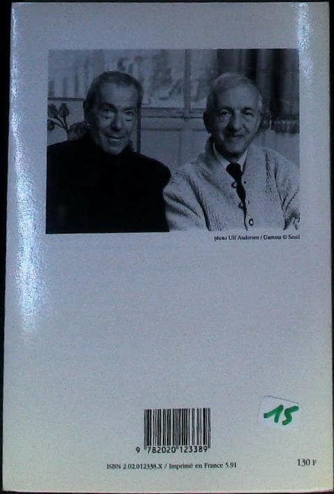 Image du produit IMG_0228.jpg de l'association Lire et Créer, livres pas cher et de seconde main