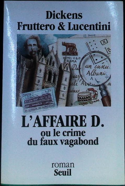Image du produit IMG_0227.jpg de l'association Lire et Créer, livres pas cher et de seconde main