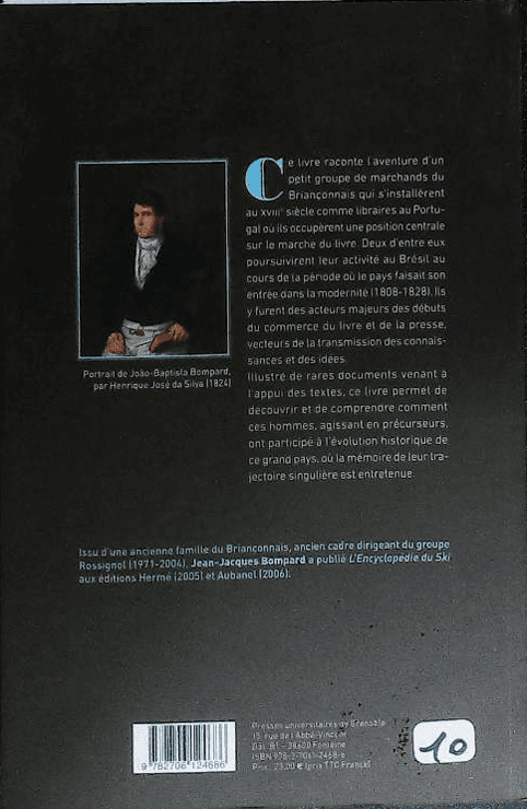 Image du produit IMG_0030.png de l'association Lire et Créer, livres pas cher et de seconde main