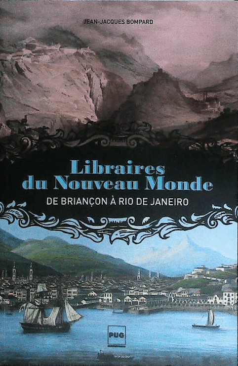 Image du produit IMG_0029.png de l'association Lire et Créer, livres pas cher et de seconde main