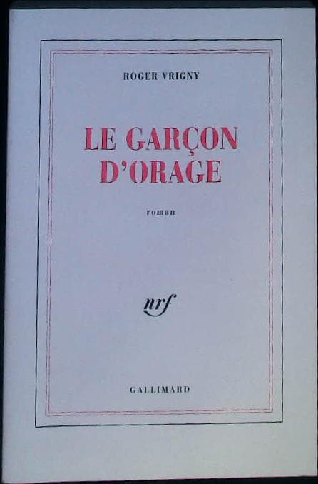 Image du produit IMG_0371.jpg de l'association Lire et Créer, livres pas cher et de seconde main