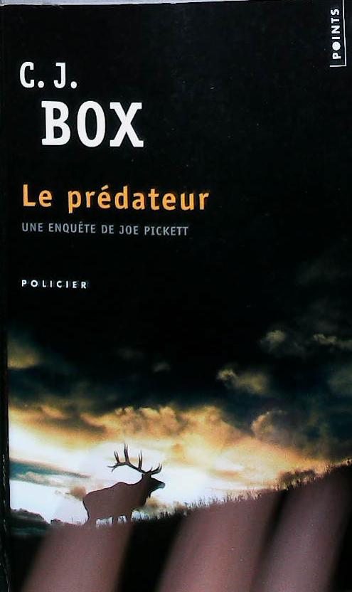 Image du produit IMG_0168.jpg de l'association Lire et Créer, livres pas cher et de seconde main