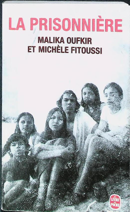 Image du produit IMG_0089.jpg de l'association Lire et Créer, livres pas cher et de seconde main