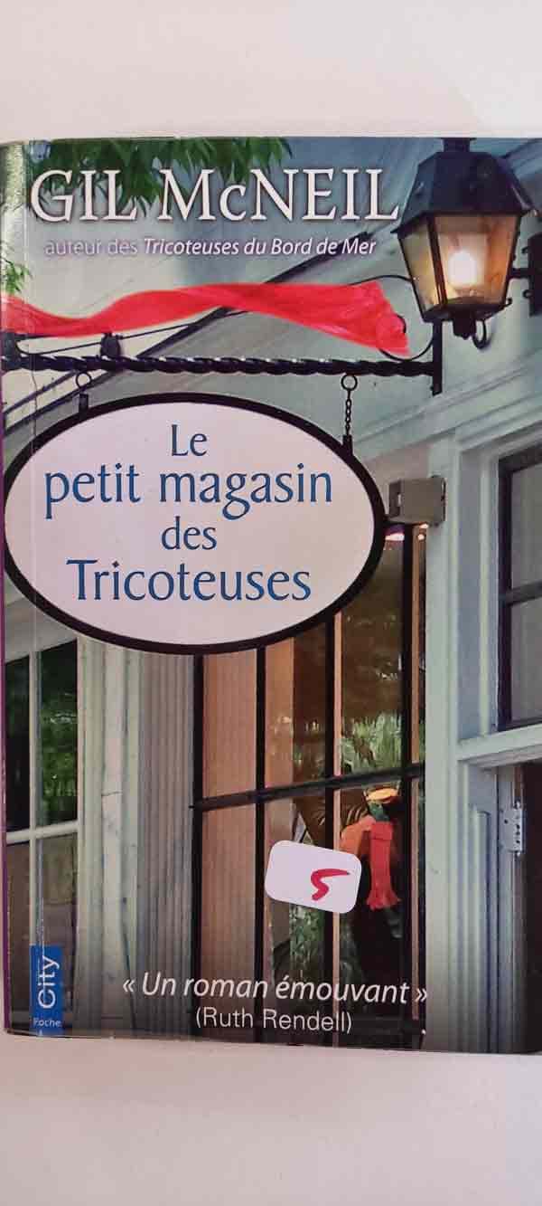 Image du produit IMG_20230416_170115.jpg de l'association Lire et Créer, livres pas cher et de seconde main
