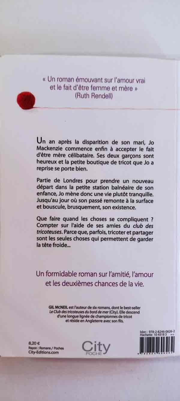 Image du produit IMG_20230416_170118.jpg de l'association Lire et Créer, livres pas cher et de seconde main