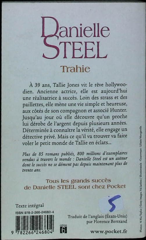 Image du produit IMG_0239.jpg de l'association Lire et Créer, livres pas cher et de seconde main