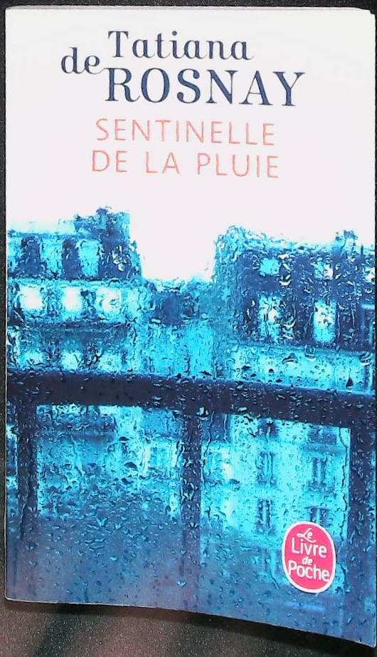 Image du produit IMG_0046.jpg de l'association Lire et Créer, livres pas cher et de seconde main