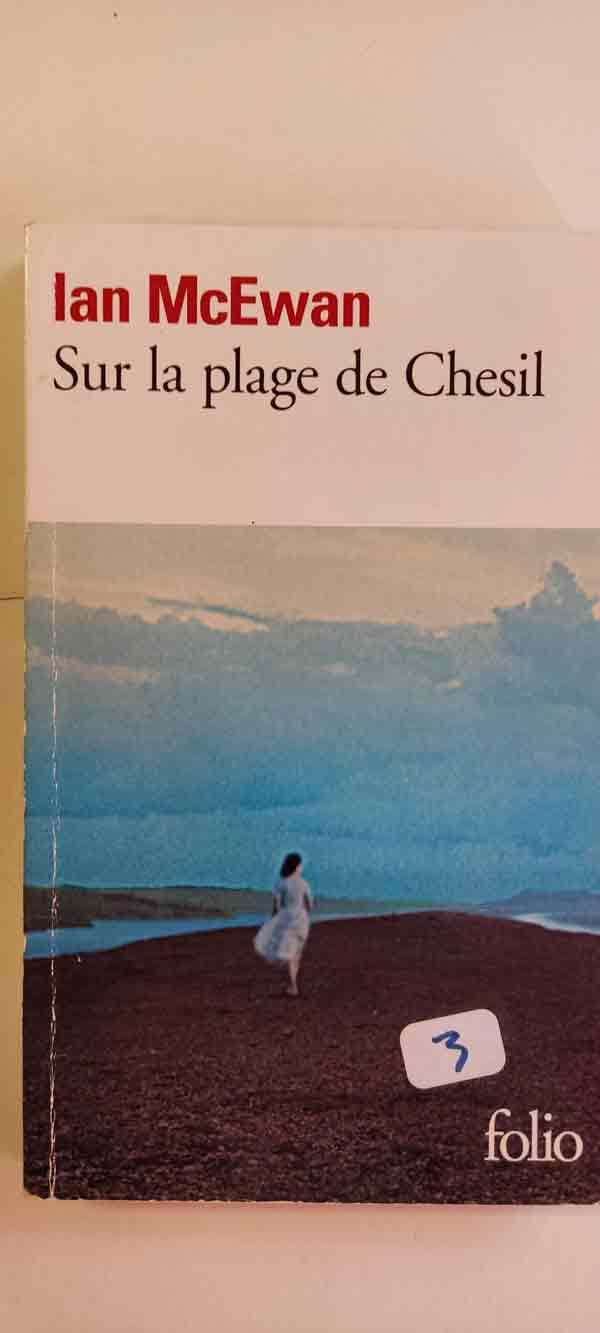 Image du produit IMG_20230416_170823.jpg de l'association Lire et Créer, livres pas cher et de seconde main