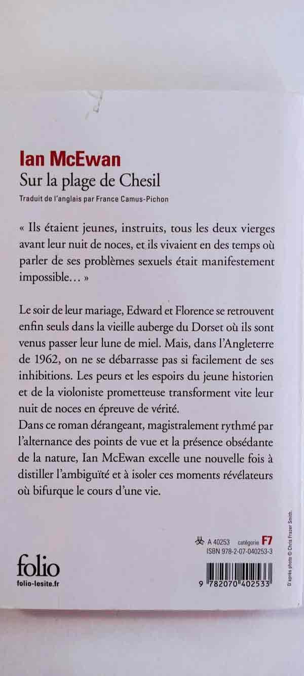 Image du produit IMG_20230416_170827.jpg de l'association Lire et Créer, livres pas cher et de seconde main