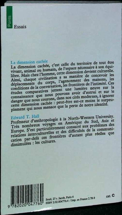 Image du produit IMG_0041.jpg de l'association Lire et Créer, livres pas cher et de seconde main