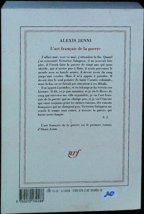 Image du produit IMG_0144.jpg de l'association Lire et Créer, livres pas cher et de seconde main