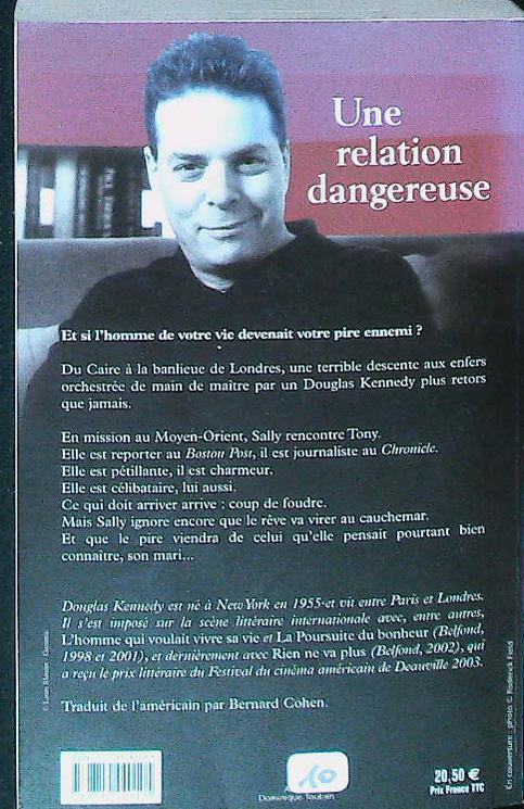 Image du produit IMG_0017.jpg de l'association Lire et Créer, livres pas cher et de seconde main