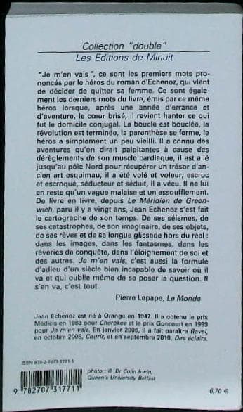 Image du produit IMG_0008.jpg de l'association Lire et Créer, livres pas cher et de seconde main