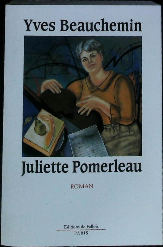 Image du produit IMG_0490.jpg de l'association Lire et Créer, livres pas cher et de seconde main