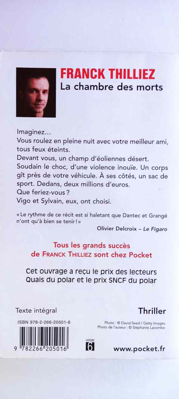 Image du produit IMG_20230418_183709.jpg de l'association Lire et Créer, livres pas cher et de seconde main