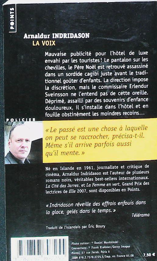 Image du produit IMG_0334.jpg de l'association Lire et Créer, livres pas cher et de seconde main