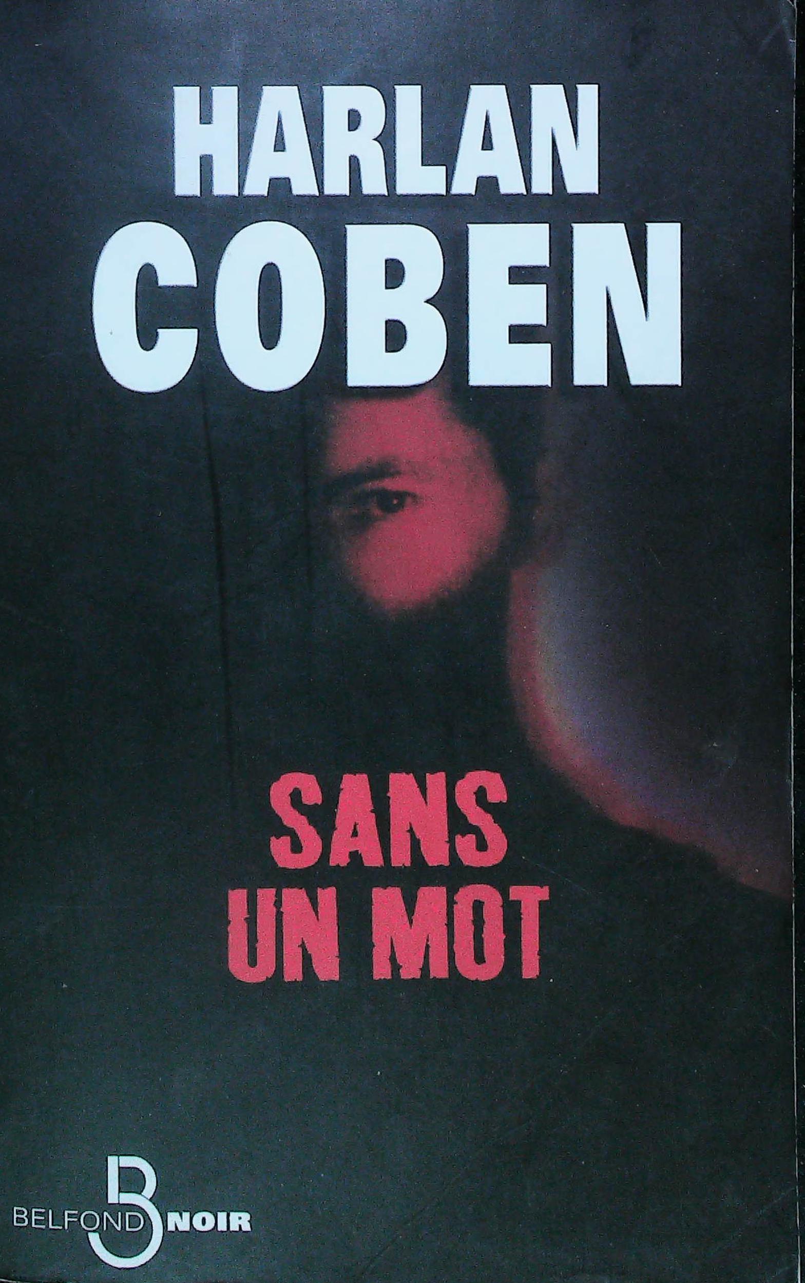 Sans un mot : livres pas cher d'occasion, de seconde main de l'association Lire et Créer