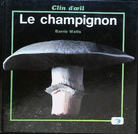 Image du produit IMG_0010.jpg de l'association Lire et Créer, livres pas cher et de seconde main