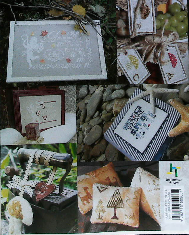 Image du produit IMG_0012.png de l'association Lire et Créer, livres pas cher et de seconde main