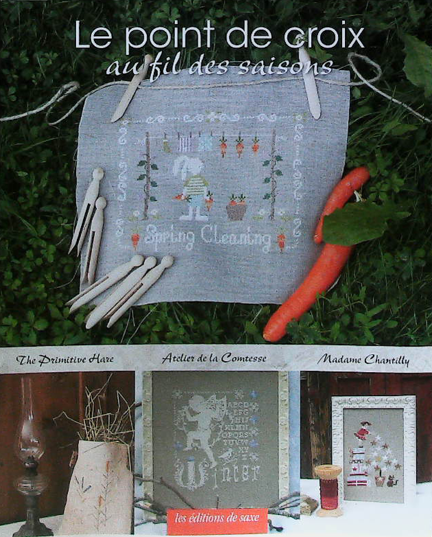 Image du produit IMG_0011.png de l'association Lire et Créer, livres pas cher et de seconde main