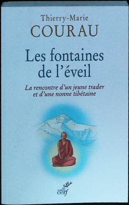 Image du produit IMG_0143.jpg de l'association Lire et Créer, livres pas cher et de seconde main