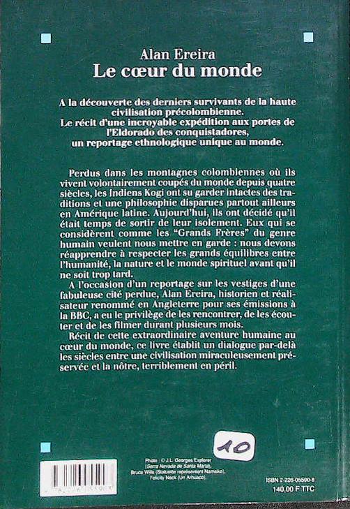 Image du produit IMG_0060.jpg de l'association Lire et Créer, livres pas cher et de seconde main