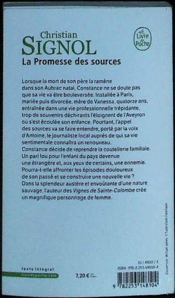 Image du produit IMG_0048.jpg de l'association Lire et Créer, livres pas cher et de seconde main