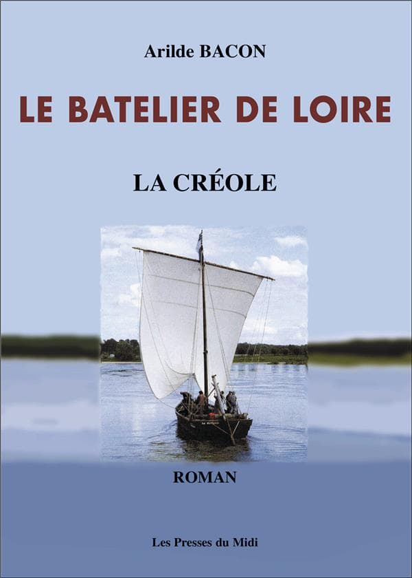 Image du produit 9782878675443_1_75.jpg de l'association Lire et Créer, livres pas cher et de seconde main