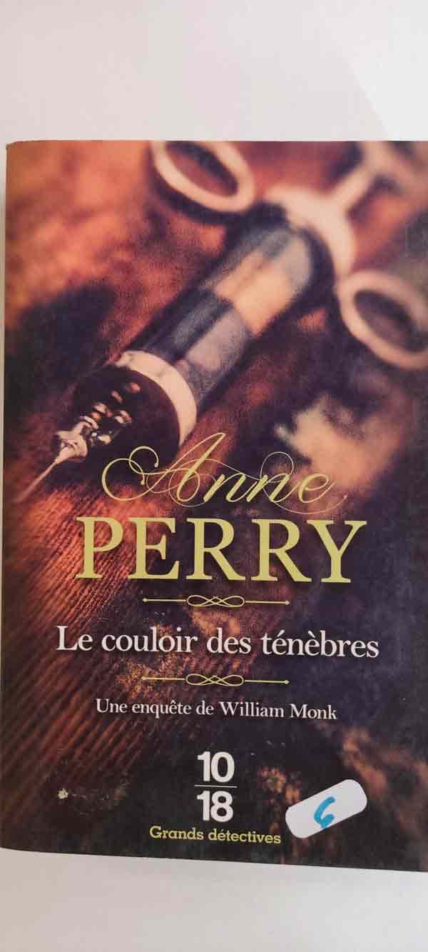 Image du produit IMG_20230418_174523.jpg de l'association Lire et Créer, livres pas cher et de seconde main