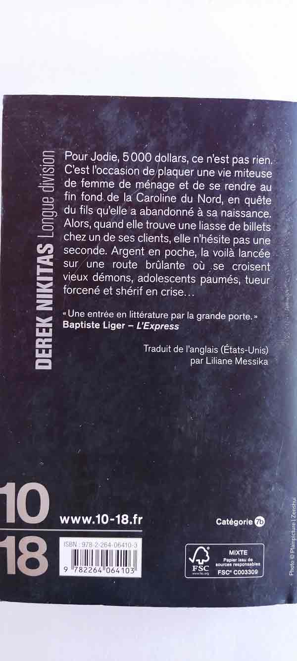 Image du produit IMG_20230418_172506.jpg de l'association Lire et Créer, livres pas cher et de seconde main