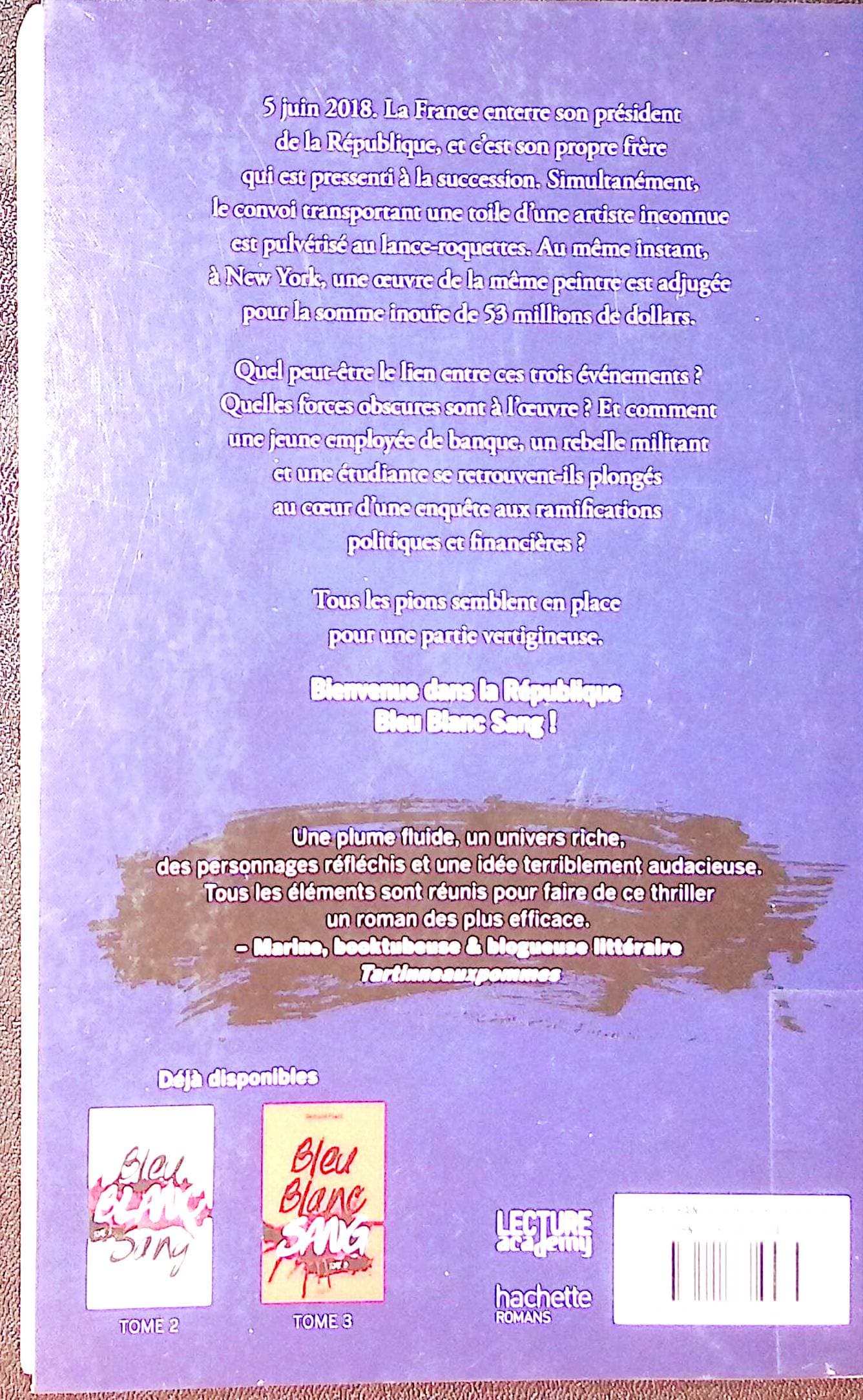Image du produit IMG_2025_10_28_12_12_22S.jpg de l'association Lire et Créer, livres pas cher et de seconde main