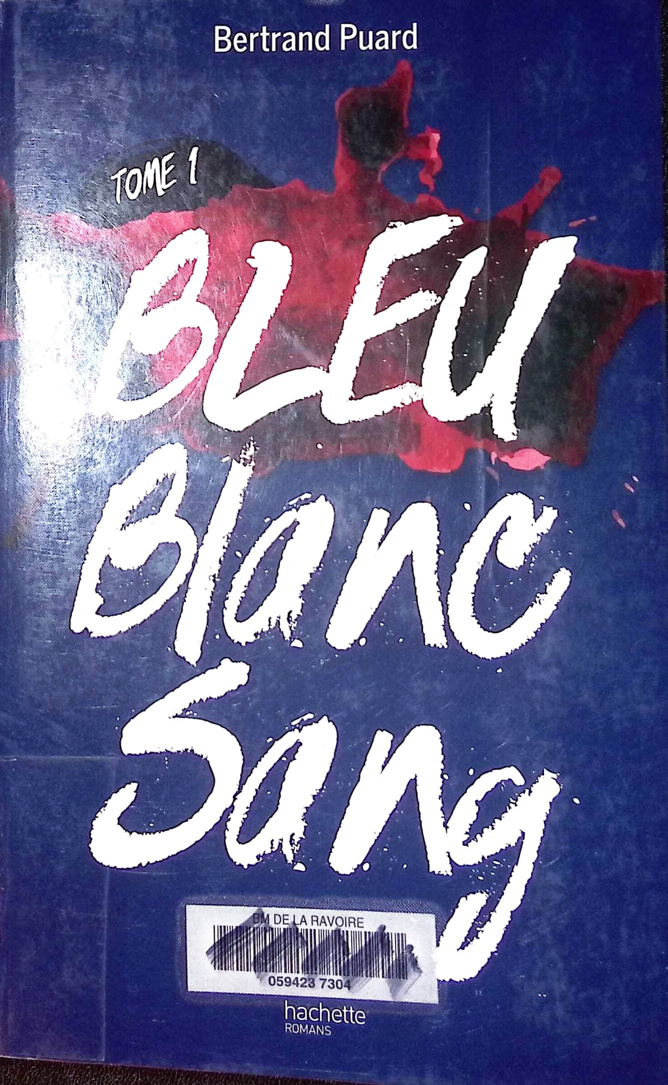 Image du produit IMG_2025_10_28_12_12_11S.jpg de l'association Lire et Créer, livres pas cher et de seconde main