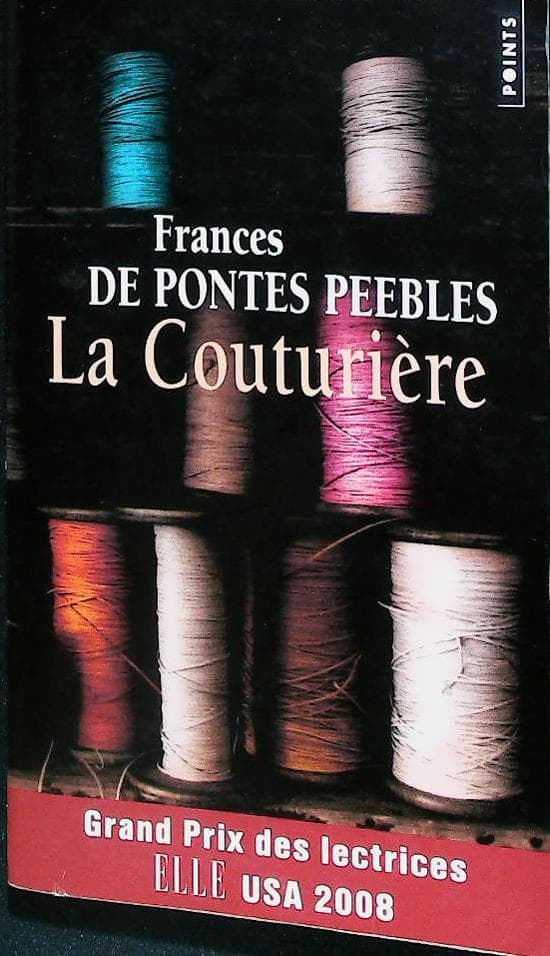Image du produit IMG_0030.jpg de l'association Lire et Créer, livres pas cher et de seconde main