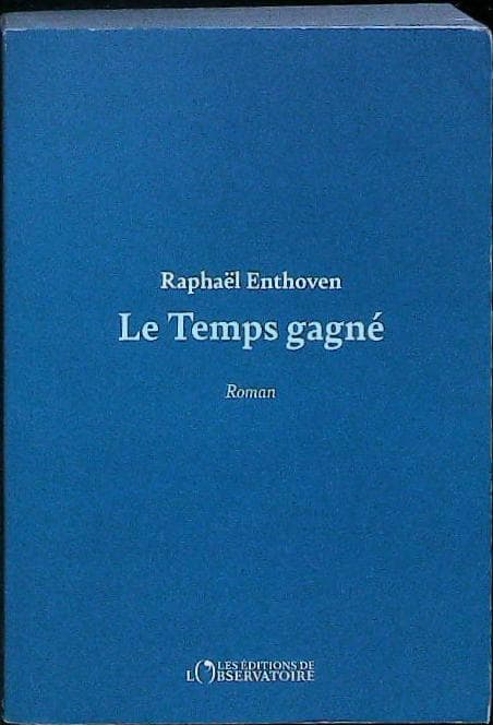 Image du produit IMG_0135.jpg de l'association Lire et Créer, livres pas cher et de seconde main