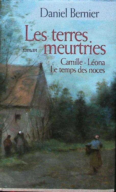 Image du produit IMG_0053.jpg de l'association Lire et Créer, livres pas cher et de seconde main