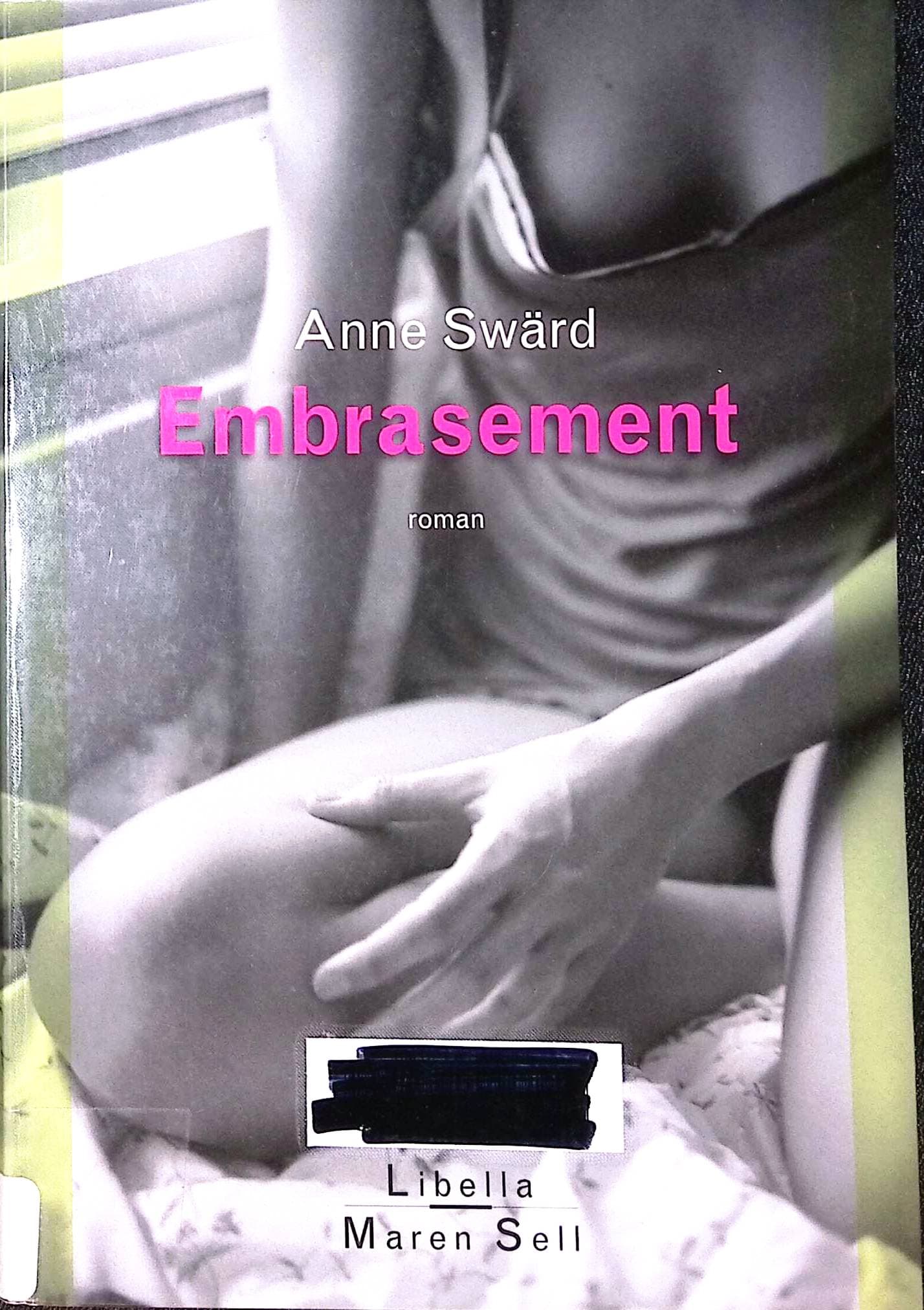 Image du produit IMG_2025_10_30_09_45_08S.jpg de l'association Lire et Créer, livres pas cher et de seconde main