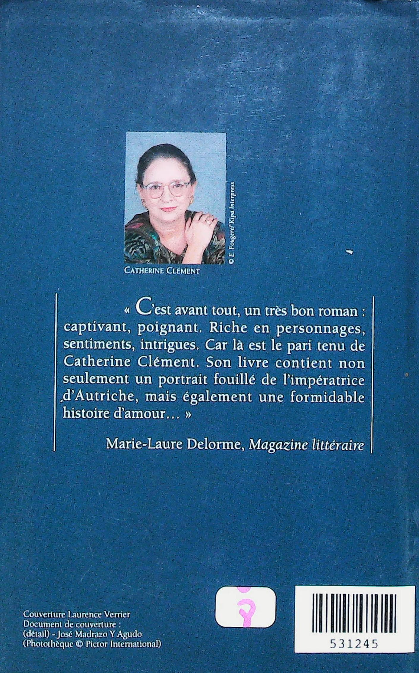 Image du produit IMG_0060.jpg de l'association Lire et Créer, livres pas cher et de seconde main