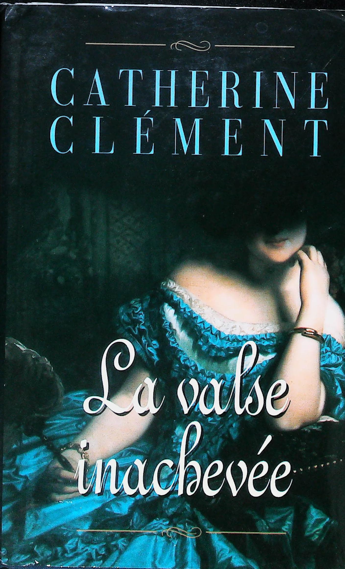 Image du produit IMG_0059.jpg de l'association Lire et Créer, livres pas cher et de seconde main