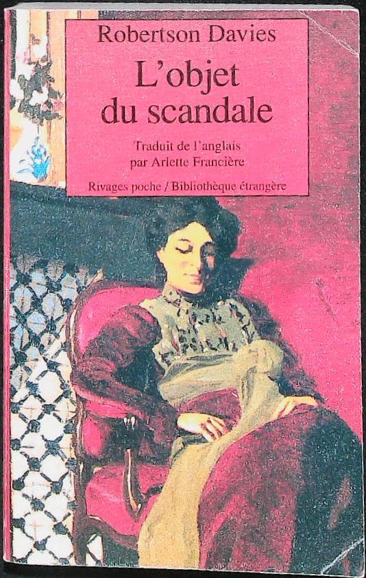 Image du produit IMG_0058.jpg de l'association Lire et Créer, livres pas cher et de seconde main