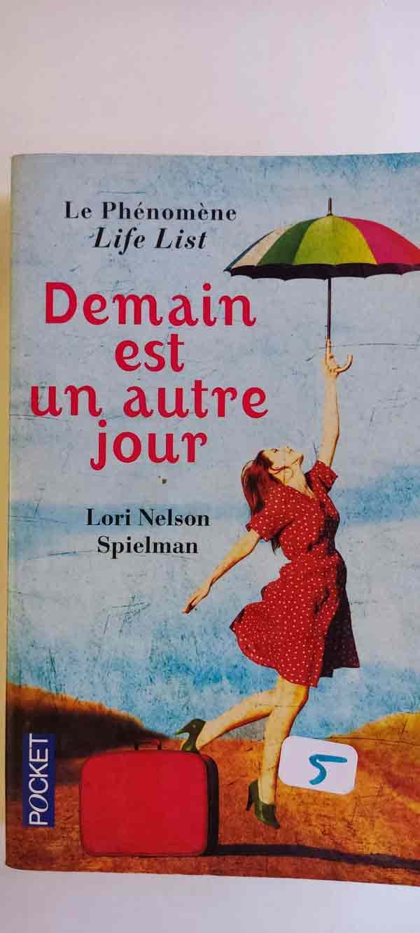 Image du produit IMG_20230418_182630.jpg de l'association Lire et Créer, livres pas cher et de seconde main