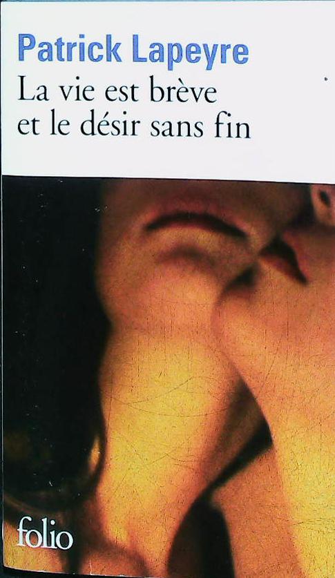 Image du produit IMG_0092.jpg de l'association Lire et Créer, livres pas cher et de seconde main