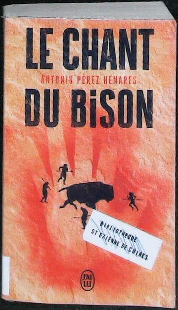 Image du produit IMG_0017.jpg de l'association Lire et Créer, livres pas cher et de seconde main