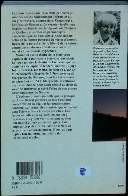 Image du produit IMG_0102.jpg de l'association Lire et Créer, livres pas cher et de seconde main